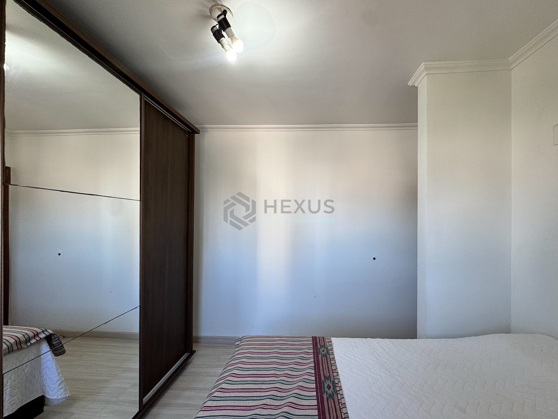 Apartamento, 2 quartos, 100 m² - Foto 18