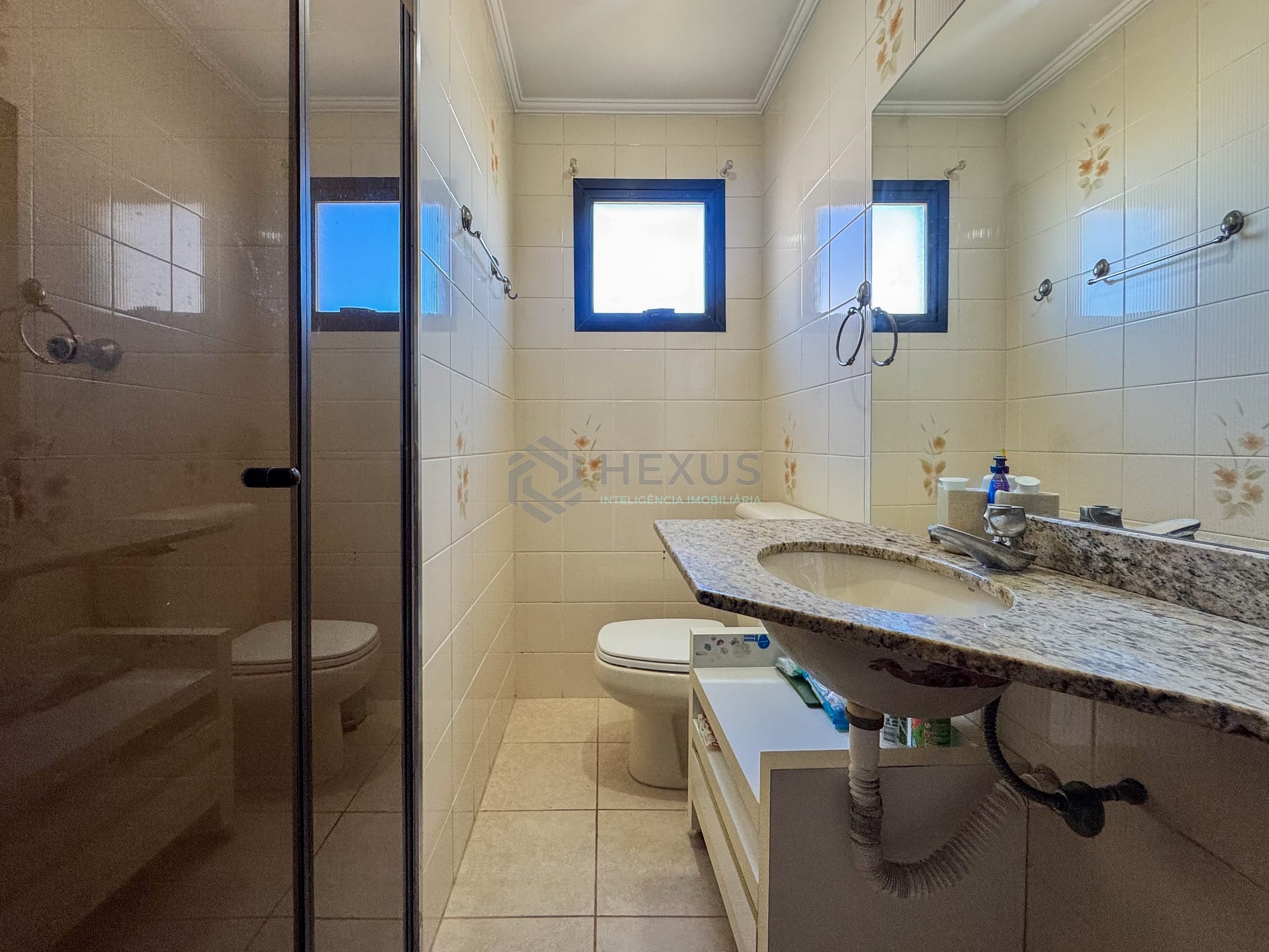 Apartamento, 2 quartos, 100 m² - Foto 19