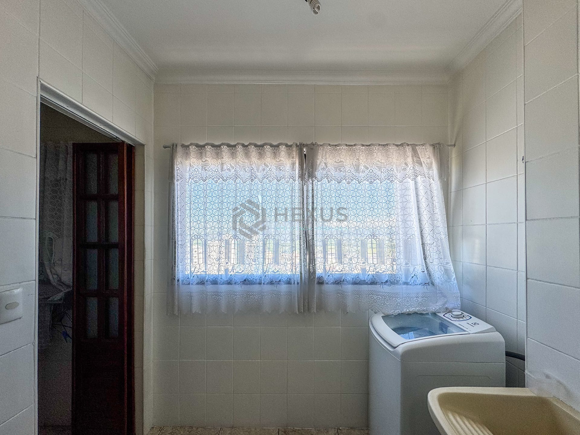 Apartamento, 2 quartos, 100 m² - Foto 23