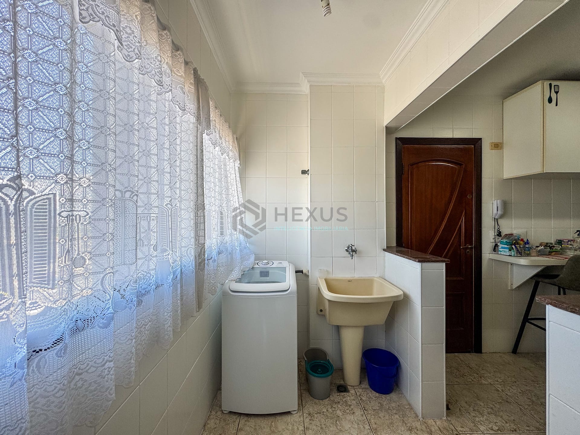 Apartamento, 2 quartos, 100 m² - Foto 24