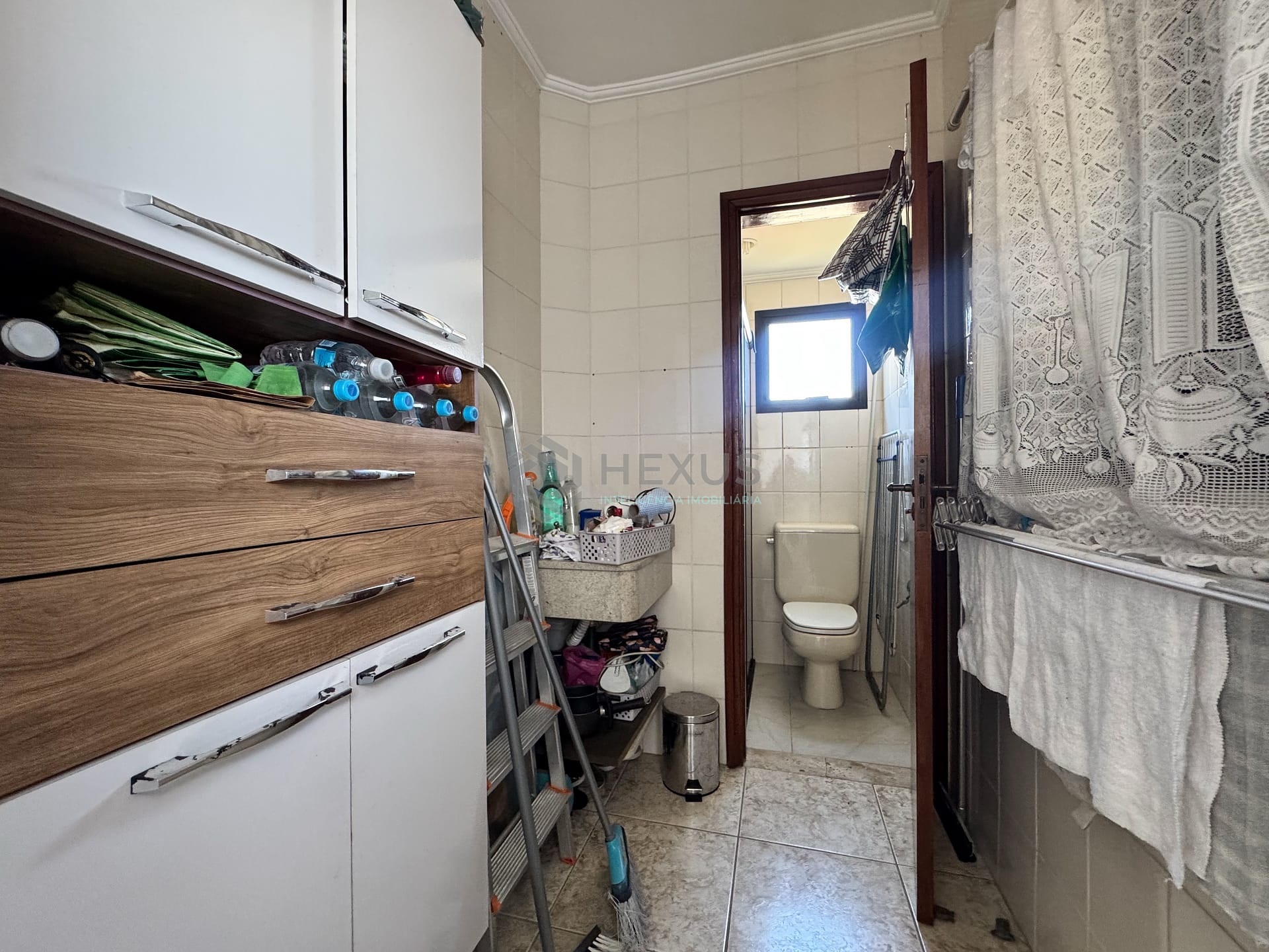 Apartamento, 2 quartos, 100 m² - Foto 25