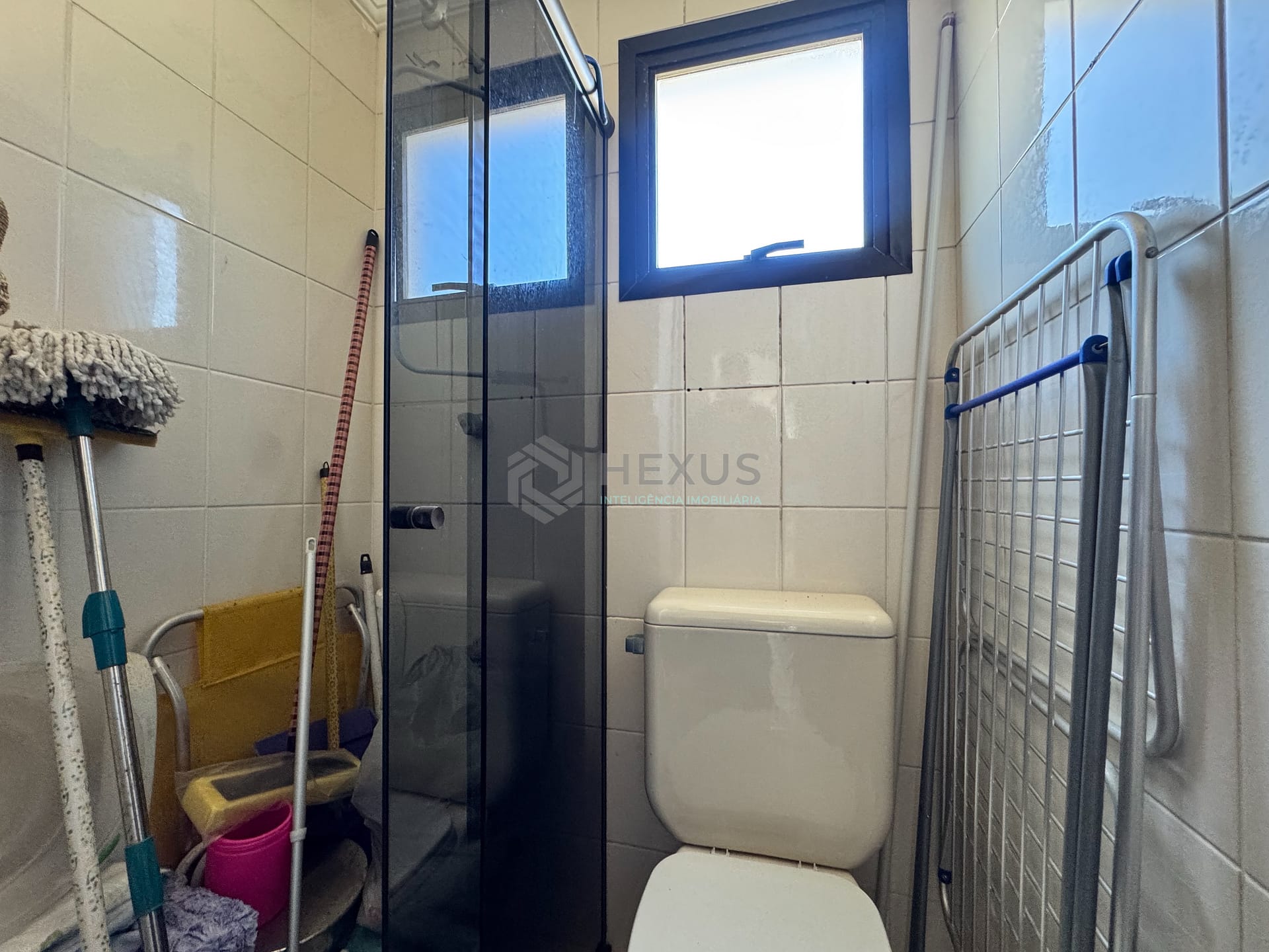 Apartamento, 2 quartos, 100 m² - Foto 26