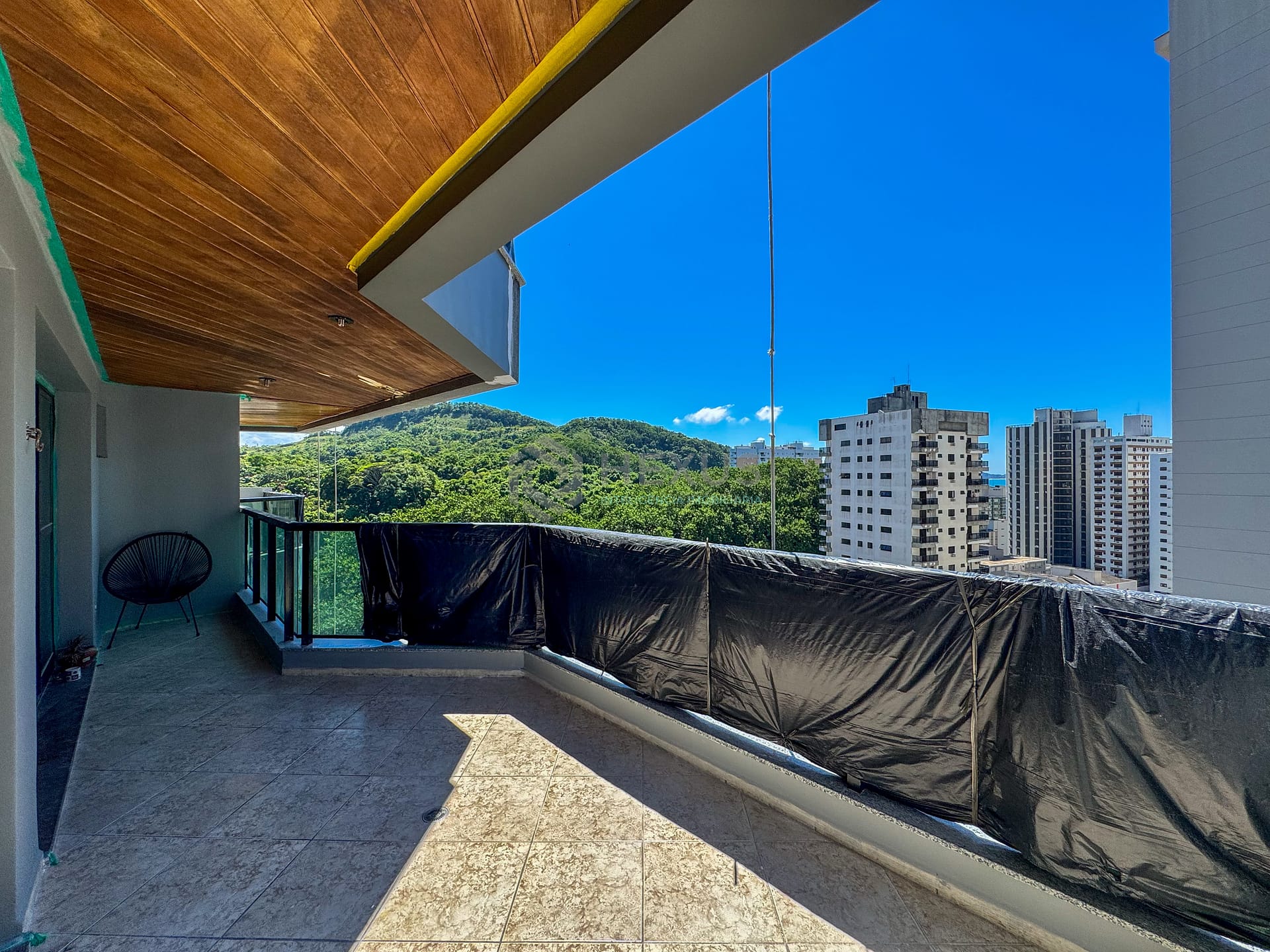 Apartamento, 2 quartos, 100 m² - Foto 9