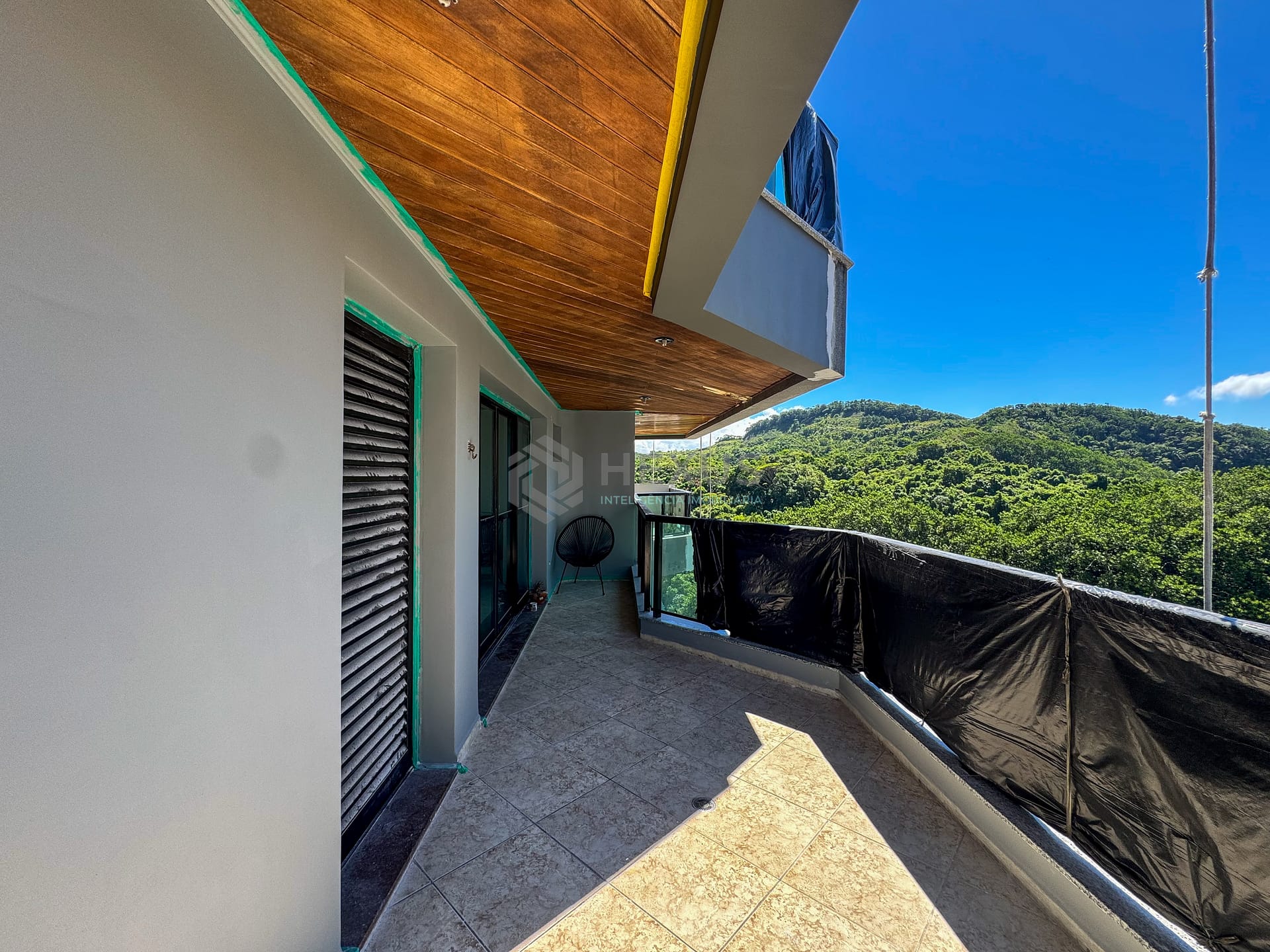 Apartamento, 2 quartos, 100 m² - Foto 10