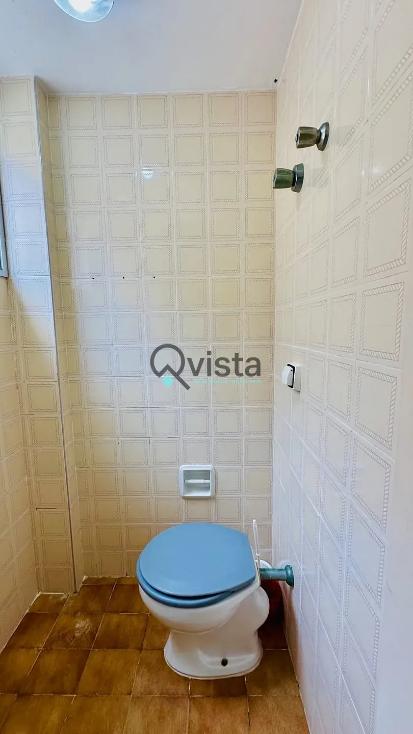 Apartamento, 1 quarto, 56 m² - Foto 7