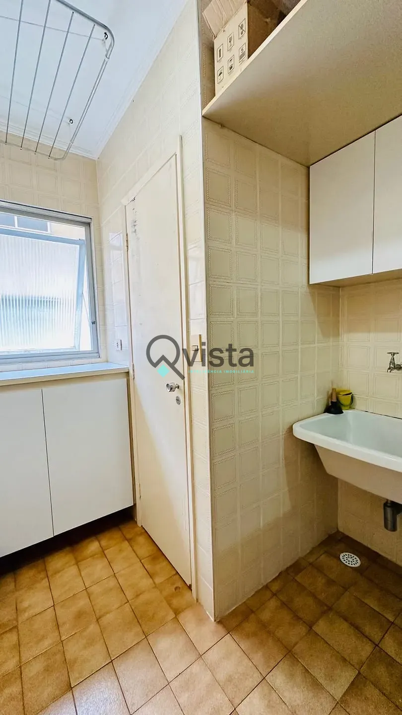 Apartamento, 1 quarto, 56 m² - Foto 8
