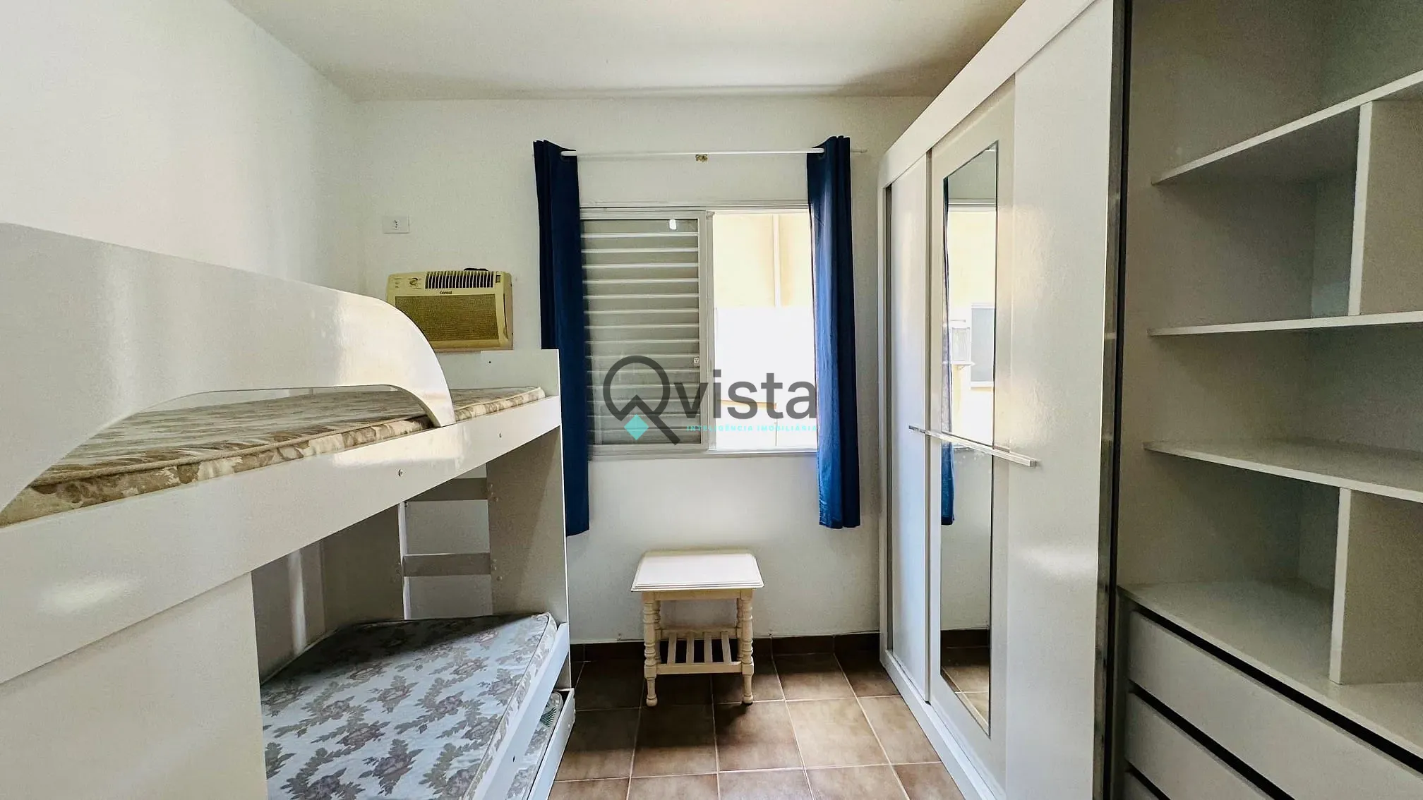 Apartamento, 1 quarto, 56 m² - Foto 10