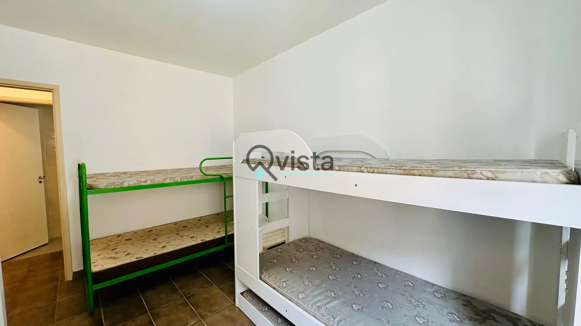 Apartamento, 1 quarto, 56 m² - Foto 11