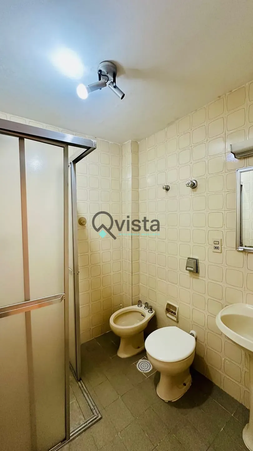 Apartamento, 1 quarto, 56 m² - Foto 12