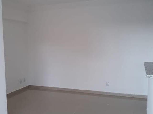 Foto do Apartamento - Apartamento à venda 2 Quartos, 1 Suite, 1 Vaga, 69M², Parque Industrial, São José dos Campos - SP | Edifício Anápolis | RUSSI IMÓVEIS