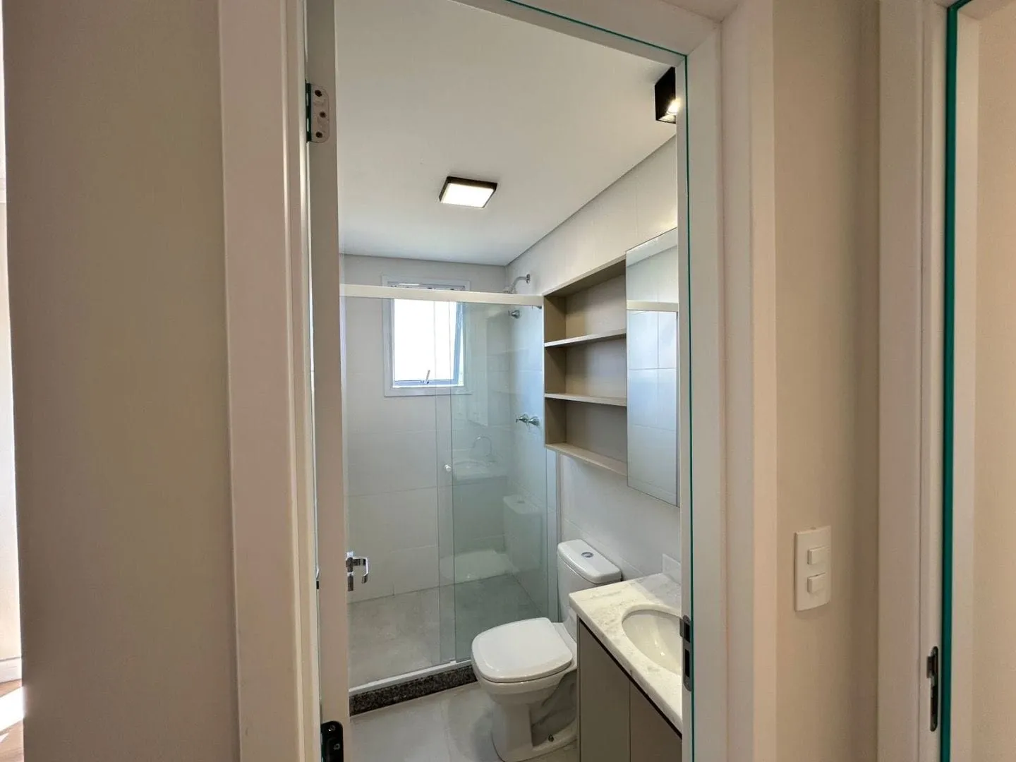 Apartamento, 2 quartos, 51 m² - Foto 11
