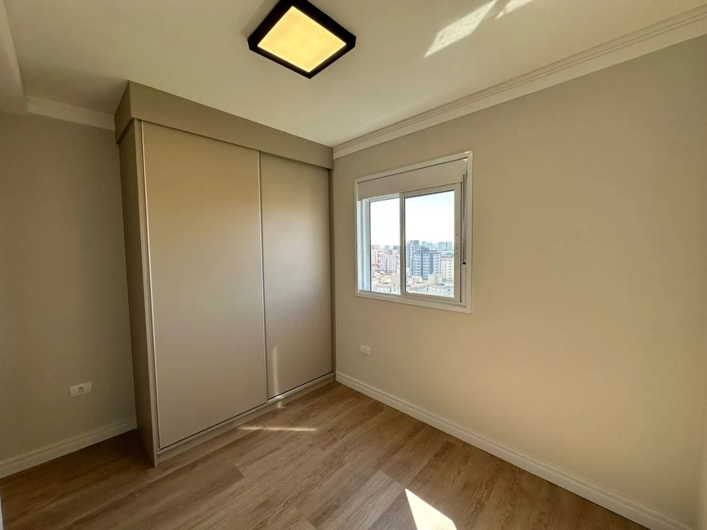 Apartamento, 2 quartos, 51 m² - Foto 12