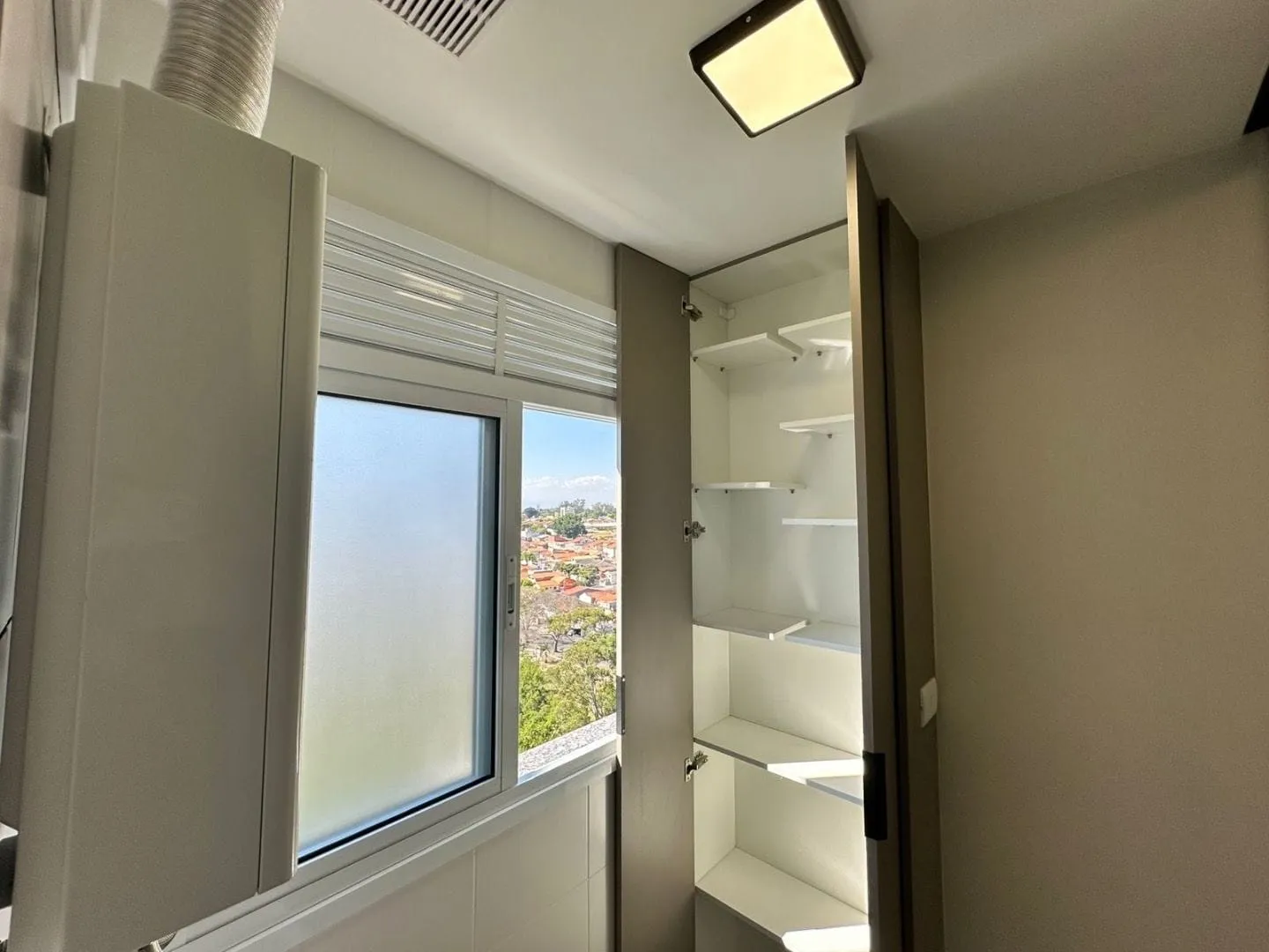 Apartamento, 2 quartos, 51 m² - Foto 9