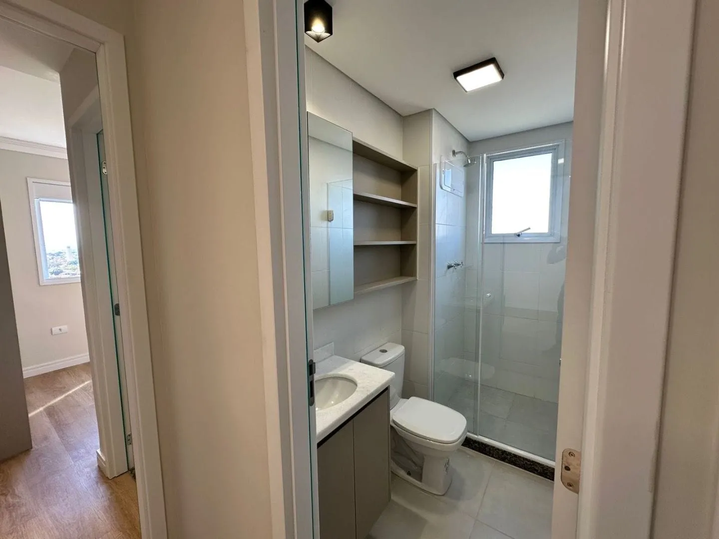 Apartamento, 2 quartos, 51 m² - Foto 10