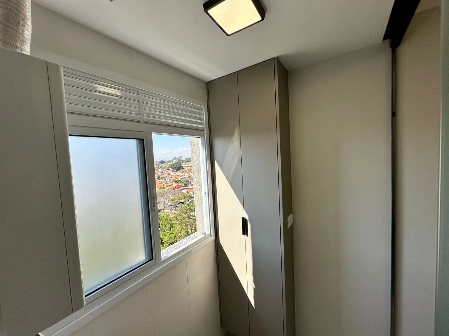 Apartamento, 2 quartos, 51 m² - Foto 5