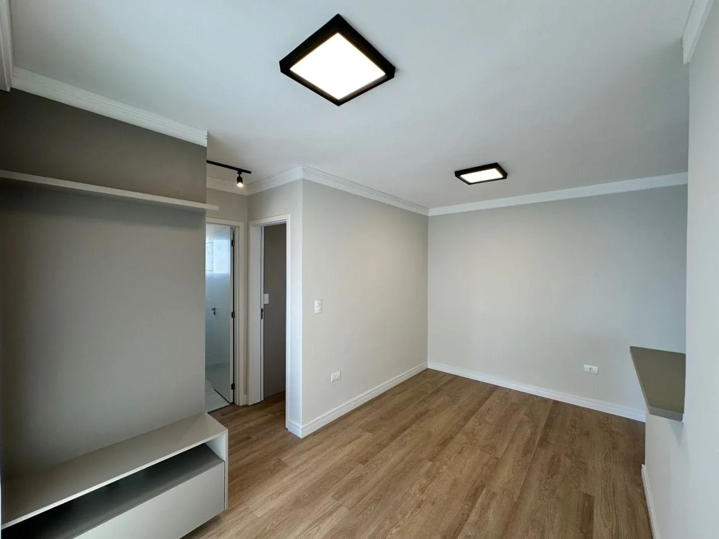 Apartamento, 2 quartos, 51 m² - Foto 8