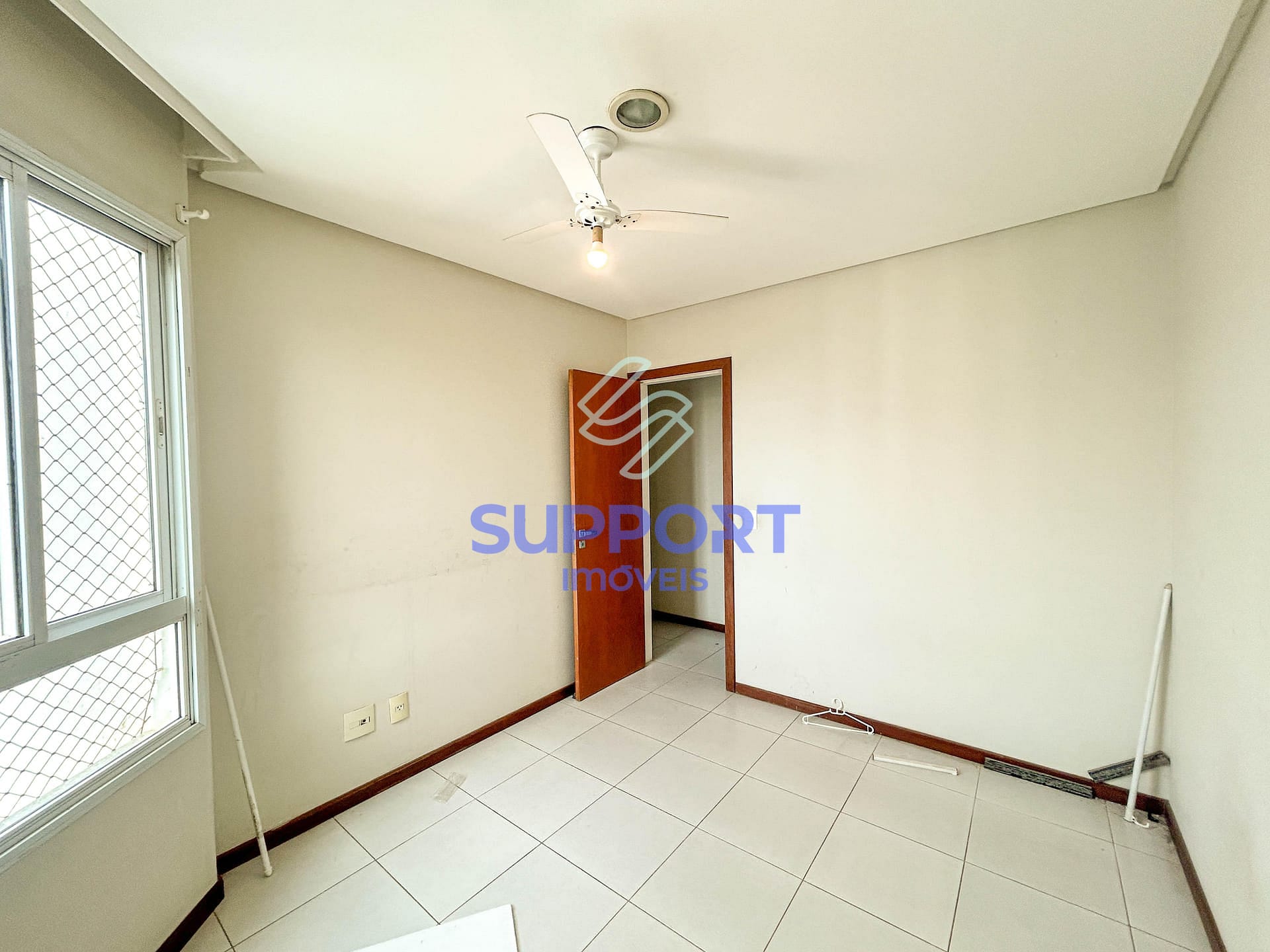 Apartamento, 3 quartos, 100 m² - Foto 7