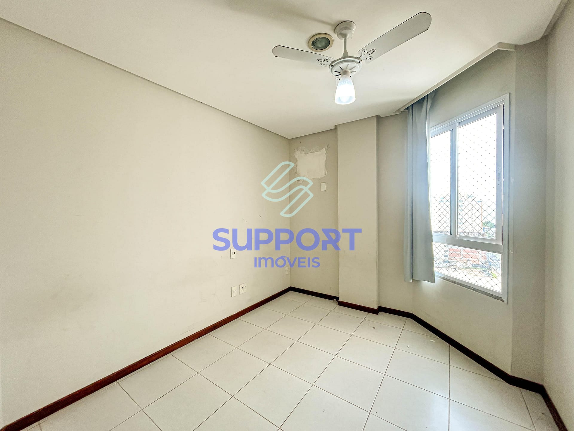 Apartamento, 3 quartos, 100 m² - Foto 8