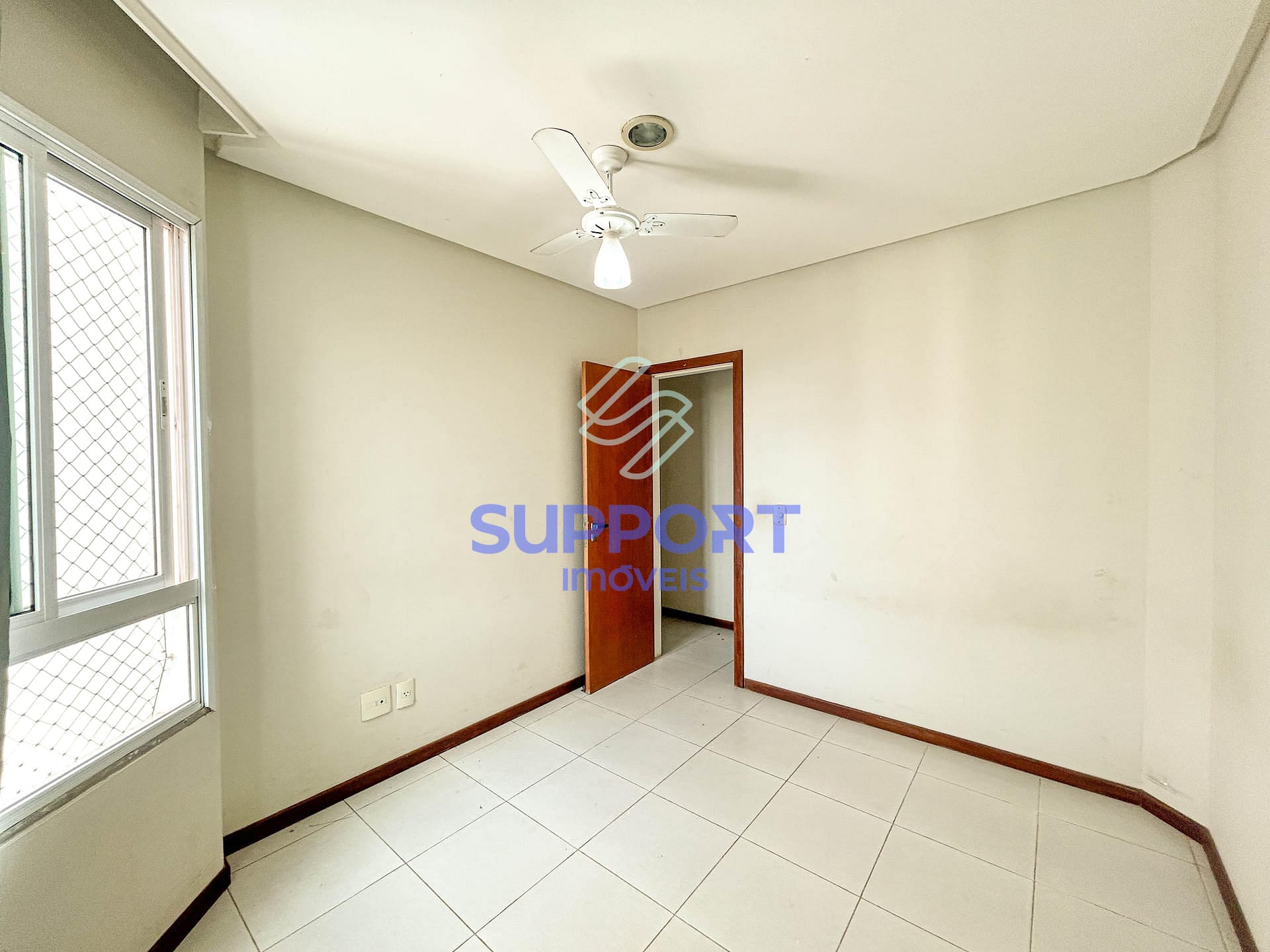 Apartamento, 3 quartos, 100 m² - Foto 9