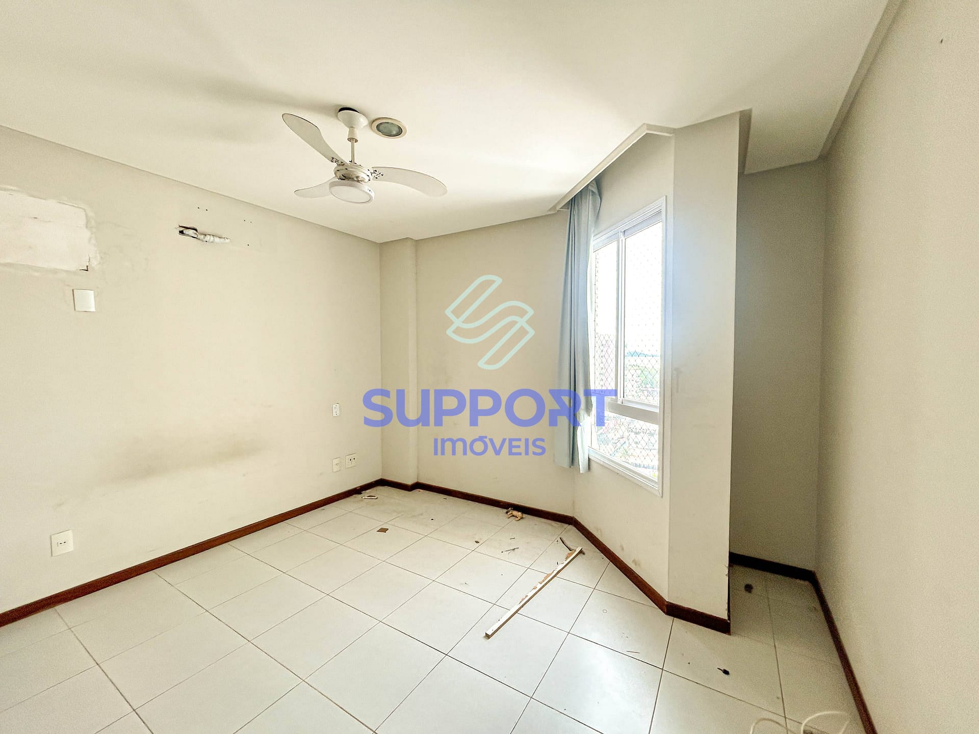 Apartamento, 3 quartos, 100 m² - Foto 10