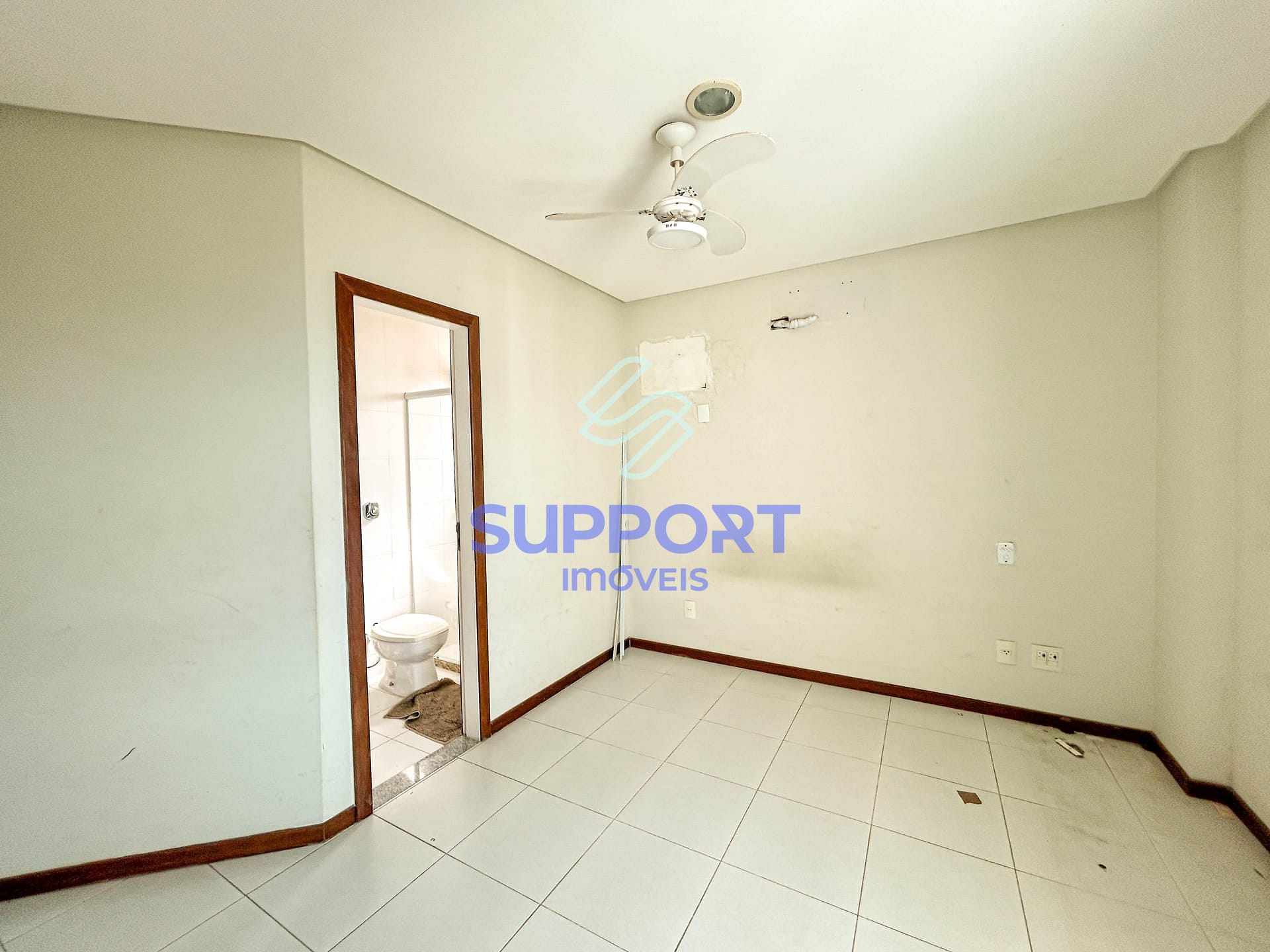 Apartamento, 3 quartos, 100 m² - Foto 11