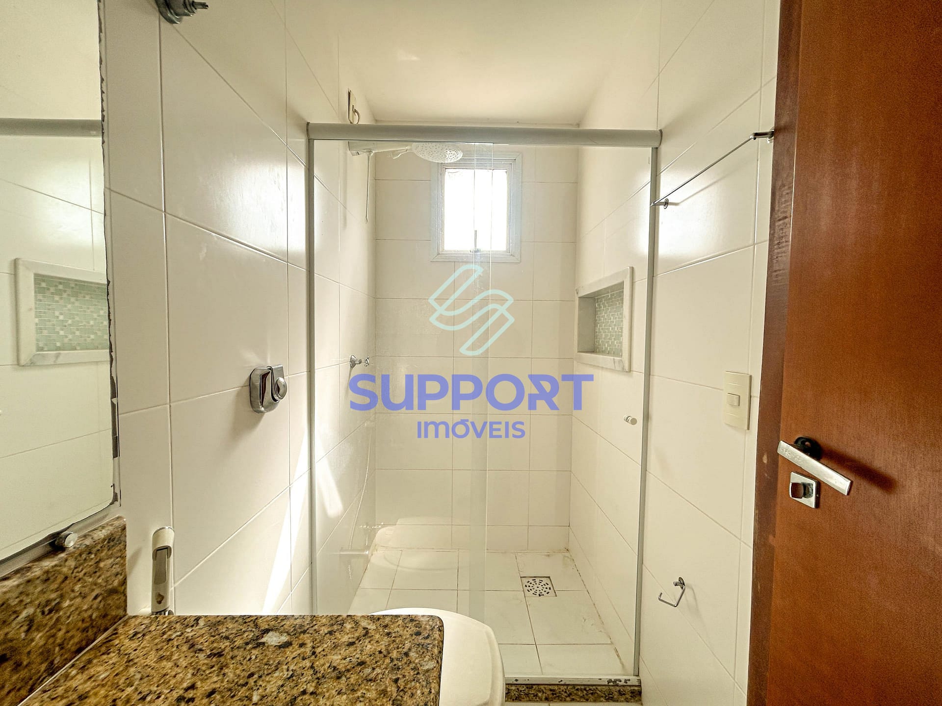 Apartamento, 3 quartos, 100 m² - Foto 13