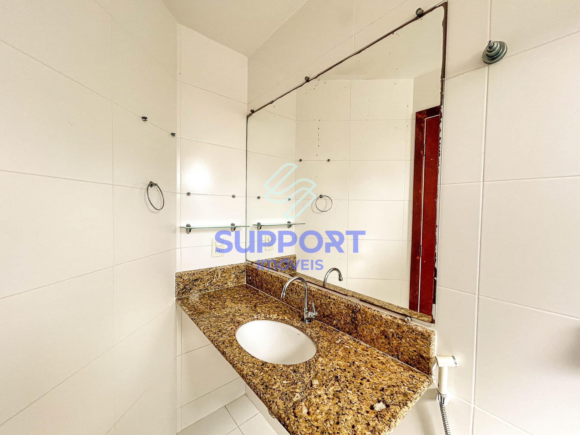 Apartamento, 3 quartos, 100 m² - Foto 14