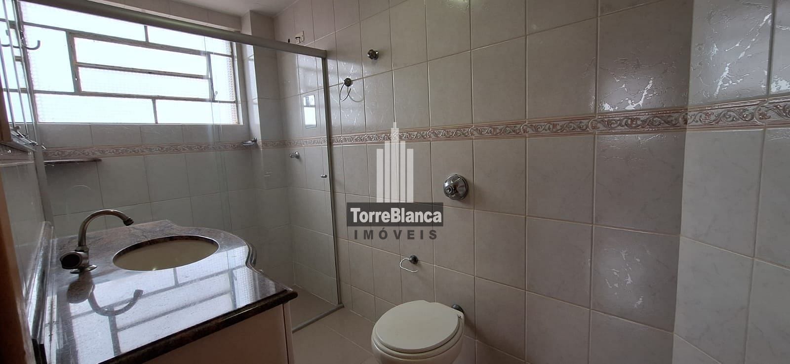 Apartamento à venda com 2 quartos, 86m² - Foto 17