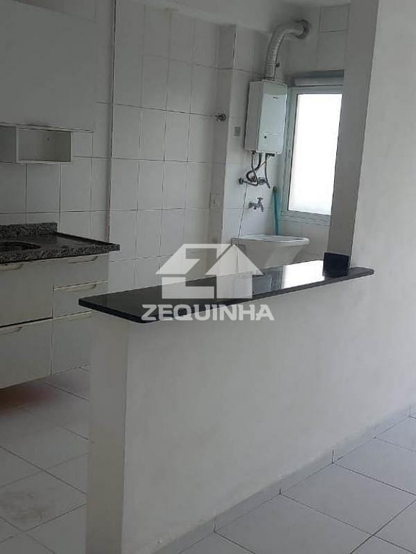 Apartamento, 2 quartos, 68 m² - Foto 2