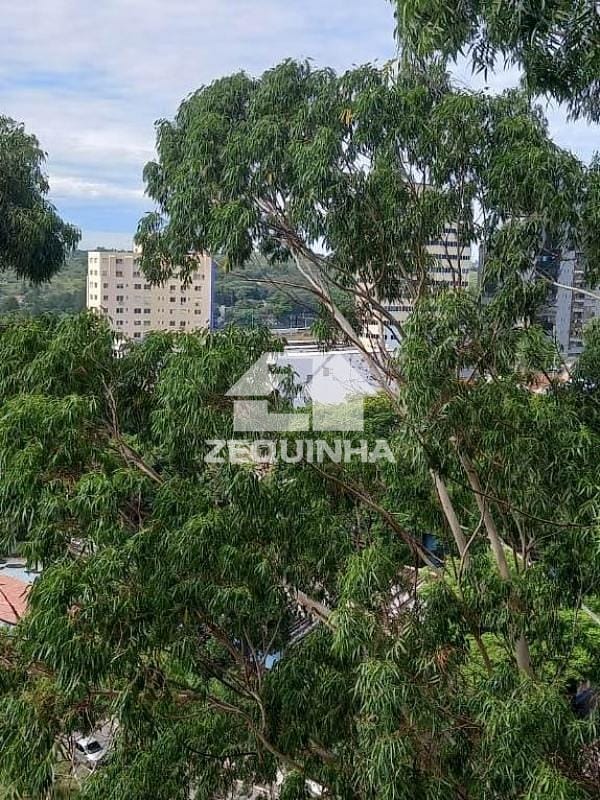 Apartamento, 2 quartos, 68 m² - Foto 3