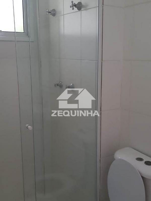 Apartamento, 2 quartos, 68 m² - Foto 5