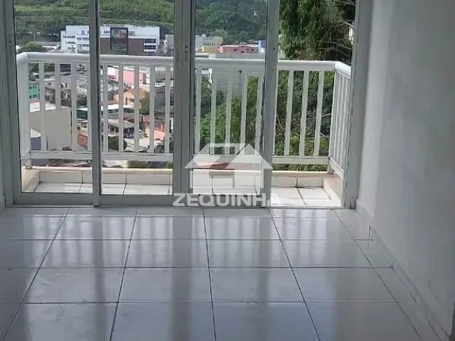 Apartamento com 68m² 2 quartos e 2 banheiros, para alugar, no bairro Vl Santa Tereza em Barueri