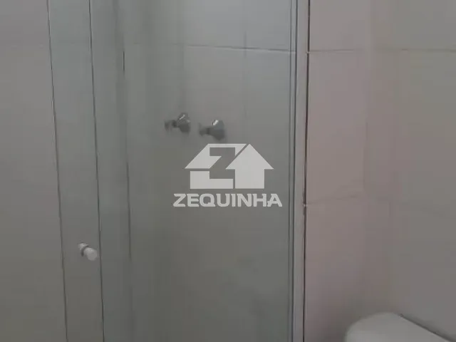 Apartamento com 68m² 2 quartos e 2 banheiros, para alugar, no bairro Vl Santa Tereza em Barueri