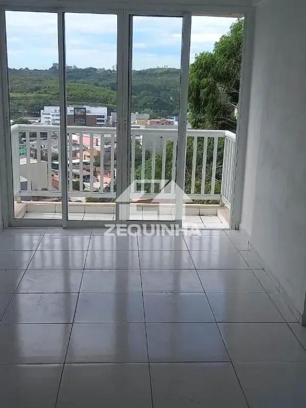 Apartamento, 2 quartos, 68 m² - Foto 1
