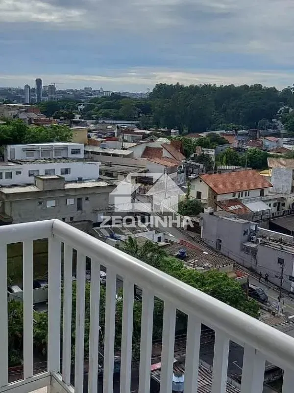Apartamento, 2 quartos, 68 m² - Foto 4