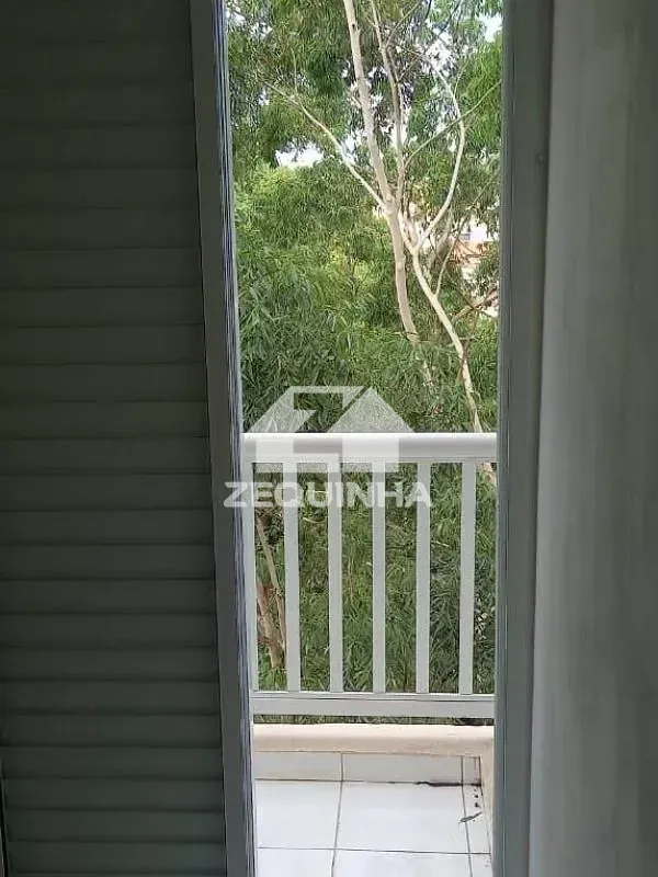 Apartamento, 2 quartos, 68 m² - Foto 6
