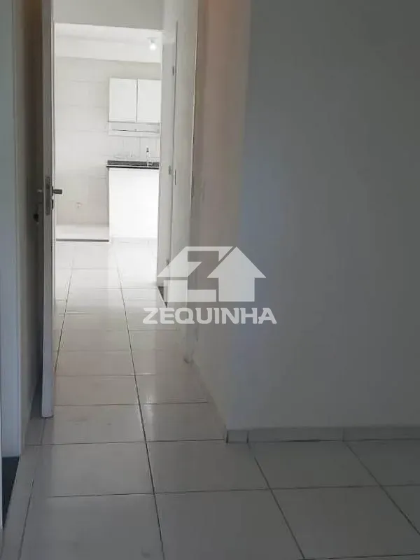 Apartamento, 2 quartos, 68 m² - Foto 7