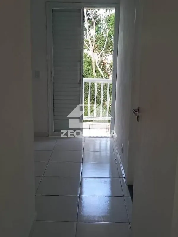 Apartamento, 2 quartos, 68 m² - Foto 8