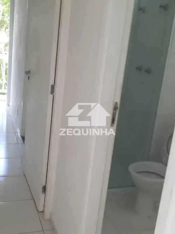 Apartamento, 2 quartos, 68 m² - Foto 9