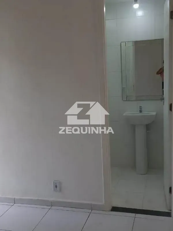 Apartamento, 2 quartos, 68 m² - Foto 10