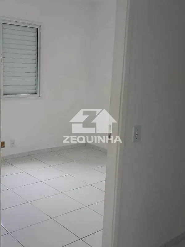 Apartamento, 2 quartos, 68 m² - Foto 11