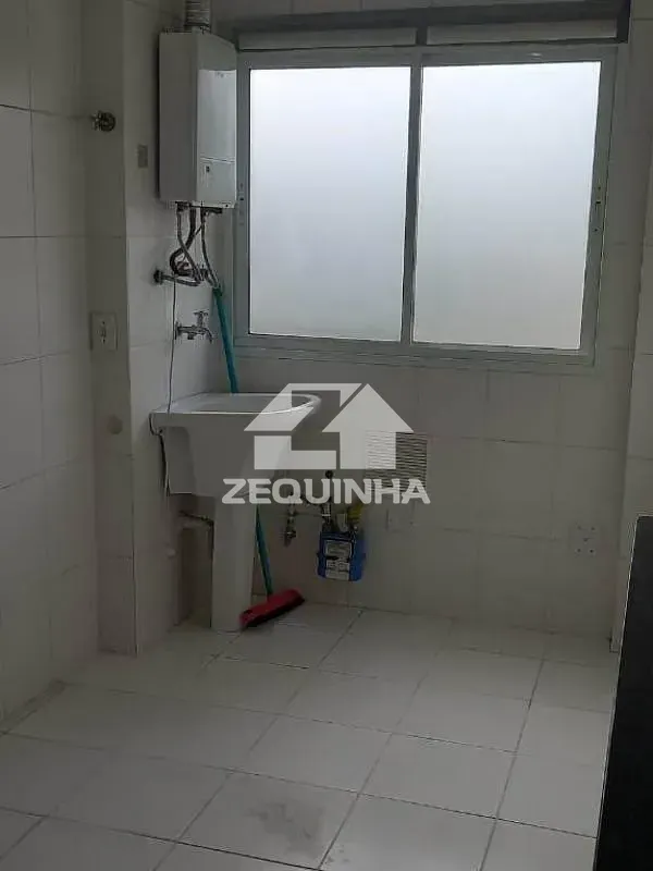 Apartamento, 2 quartos, 68 m² - Foto 12