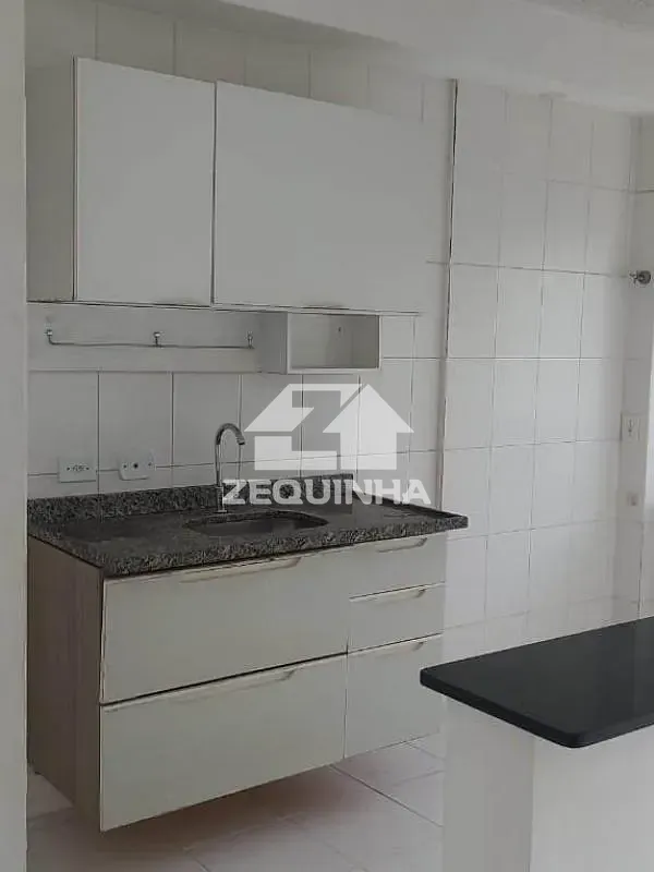 Apartamento, 2 quartos, 68 m² - Foto 13