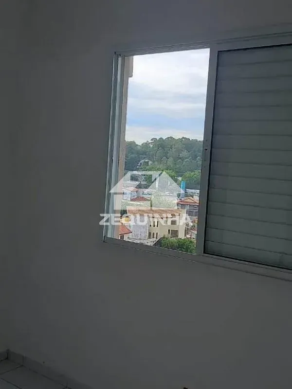 Apartamento, 2 quartos, 68 m² - Foto 14
