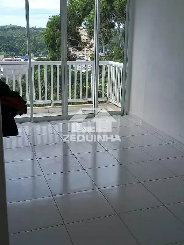 Apartamento, 2 quartos, 68 m² - Foto 15