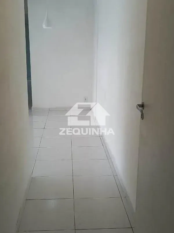 Apartamento, 2 quartos, 68 m² - Foto 16