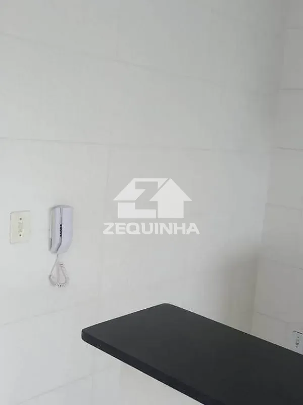 Apartamento, 2 quartos, 68 m² - Foto 17