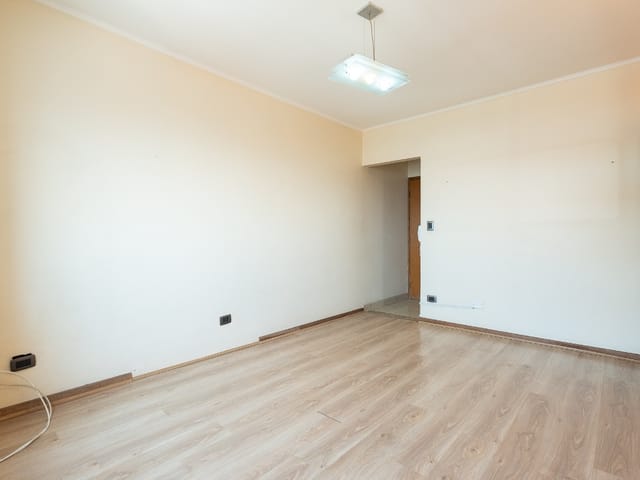 Foto do Apartamento - Apartamento tipo para venda em Cambuci com 3 quartos, 84m² | Lares e Andares Imóveis