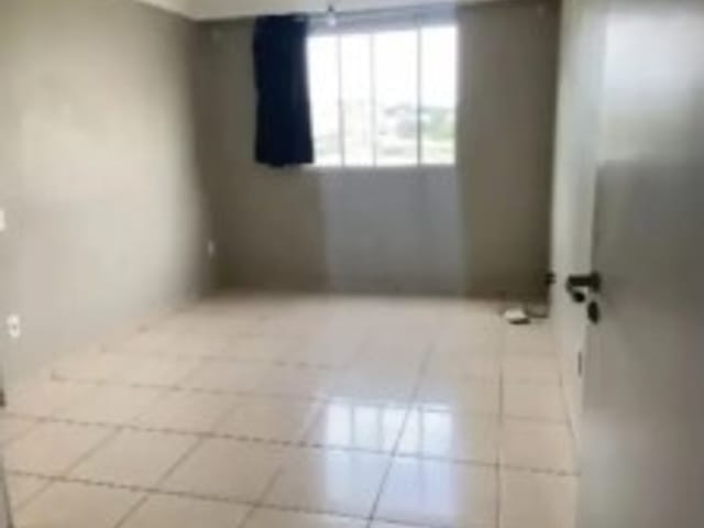 Foto do Apartamento - Apartamento à venda, Vila Nova Bonsucesso, Guarulhos, SP | Imobiliária Compare