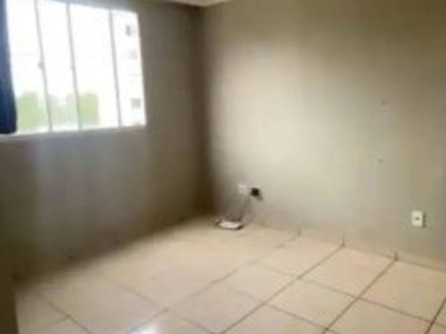 Foto do Apartamento - Apartamento à venda, Vila Nova Bonsucesso, Guarulhos, SP | Imobiliária Compare